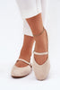  Ballet flats model 214123 Step in style 