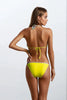  Swimsuit two piece model 214342 Ewlon 