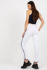  Tracksuit trousers model 214458 Rue Paris 