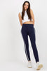  Tracksuit trousers model 214461 Rue Paris 