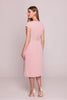  Cocktail dress model 214653 Stylove 