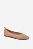  Ballet flats model 215037 Step in style 