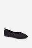  Ballet flats model 215038 Step in style 