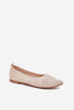  Ballet flats model 215040 Step in style 