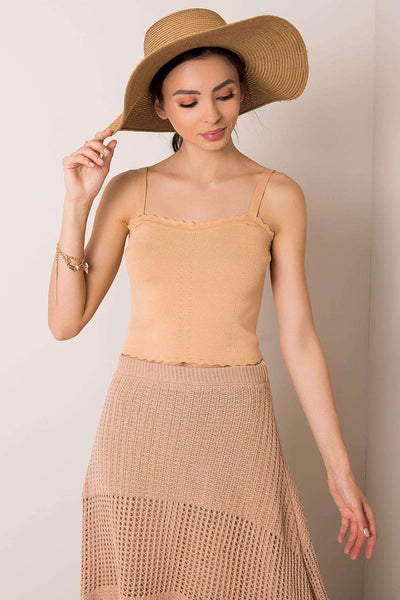  Top model 215374 Rue Paris 