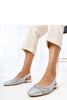  Ballet flats model 215609 PRIMO 