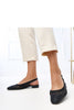  Ballet flats model 215610 PRIMO 