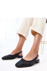  Ballet flats model 215610 PRIMO 