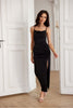  Evening dress model 215836 Roco Fashion 