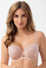  Soft model 216137 Gorsenia Lingerie 