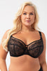  Soft model 216138 Gorsenia Lingerie 