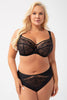  Soft model 216138 Gorsenia Lingerie 