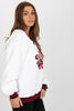  Sweatshirt model 216169 Ex Moda 