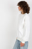  Sweatshirt model 216191 Ex Moda 