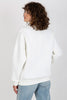  Sweatshirt model 216191 Ex Moda 