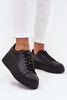  Sport Shoes model 216458 Step in style 