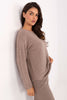  Jumper model 216672 Italy Moda 