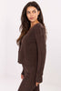  Cardigan model 216677 Italy Moda 