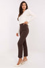  Women trousers model 216746 Rue Paris 