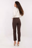  Women trousers model 216746 Rue Paris 