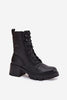  Bootie model 216827 Step in style 