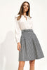 Skirt model 216884 Nife 