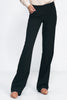  Trousers model 216890 Nife 