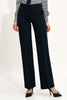  Trousers model 216892 Nife 
