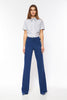  Trousers model 216893 Nife 