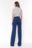  Trousers model 216893 Nife 