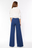  Trousers model 216894 Nife 