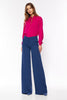 Trousers model 216894 Nife 