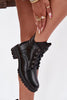  Boots model 216965 Step in style 