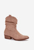  Boots model 216977 Step in style 