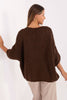 Jumper model 217022 Italy Moda 