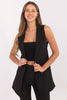 Gilet model 217235 Rue Paris 
