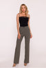  Women trousers model 217264 Stylove 