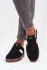  Sport Shoes model 217475 Step in style 