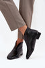  Boots model 217511 Step in style 