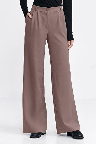  Trousers model 217569 Nife 