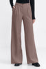  Trousers model 217569 Nife 