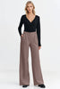  Trousers model 217569 Nife 