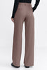  Trousers model 217569 Nife 