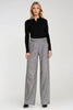  Trousers model 217591 Nife 