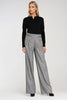  Trousers model 217591 Nife 
