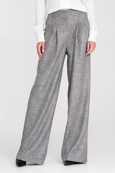  Trousers model 217593 Nife 