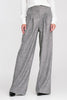  Trousers model 217593 Nife 