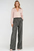  Trousers model 217594 Nife 