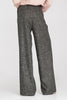  Trousers model 217594 Nife 