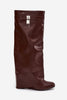  Buskin boots model 217756 Step in style 